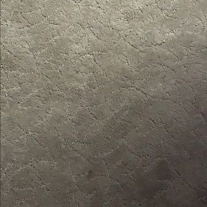 Meet your Posher, Lily